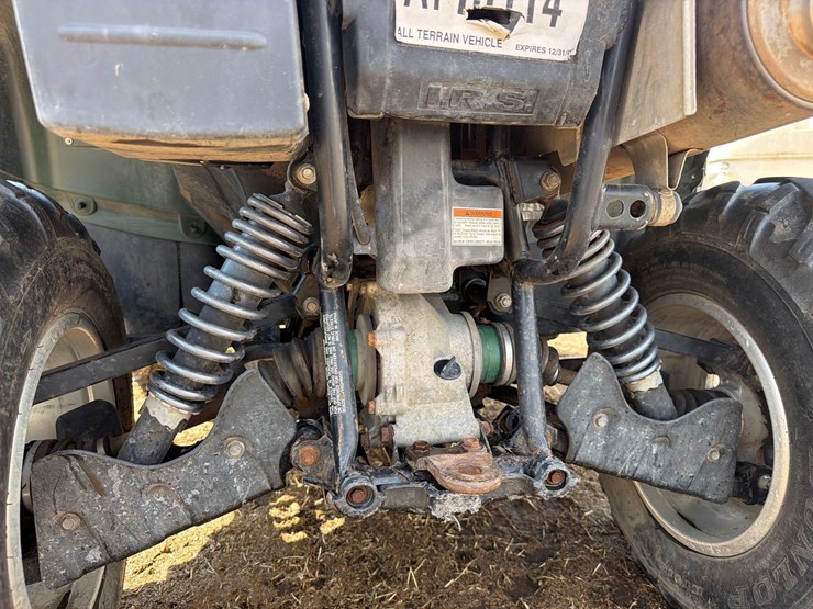 suzuki-kingquad-700-image-11