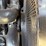 tcm-tb300-hydraulic-excavator-image-37