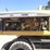 2005-caterpillar-m318c-image-19