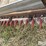 case-ih-ih4000-windrower/swather-image-17