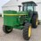 1977-john-deere-4230-image-2