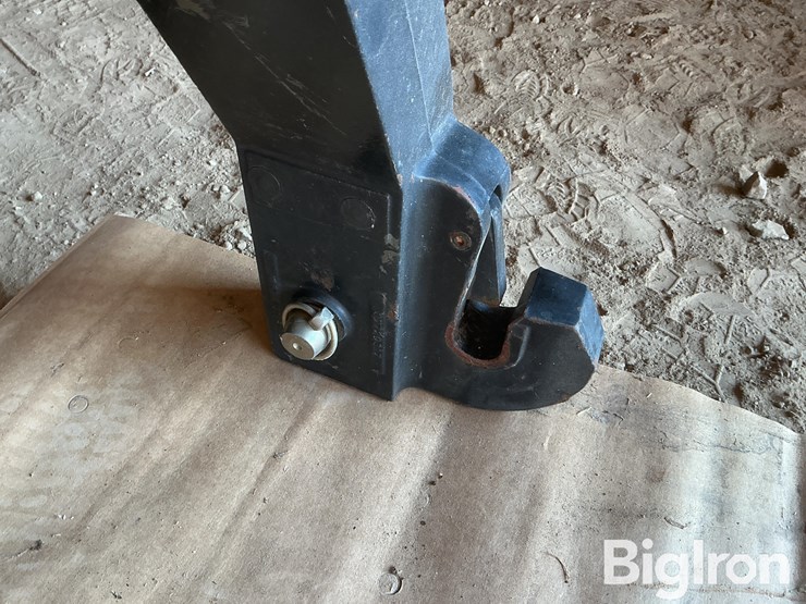 case-ih-3-image-15