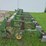 john-deere-6-image-11