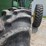 john-deere-4760-image-8