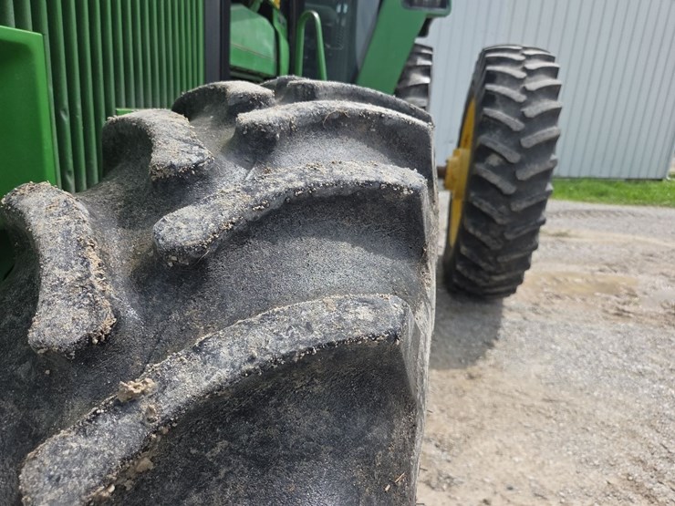 john-deere-4760-image-8