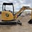 2015-caterpillar-303e-hydraulic-excavator-image-7