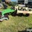 patriot-pivot-track-closer-image-8