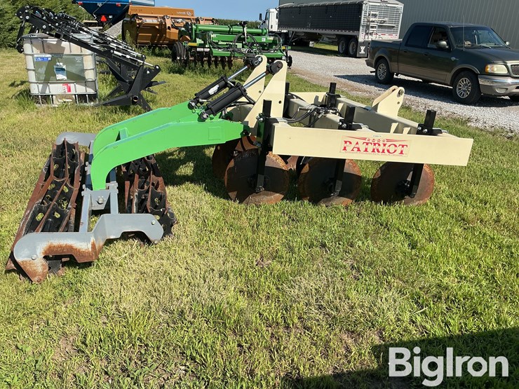patriot-pivot-track-closer-image-8