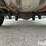 1995-chevrolet-g30-image-18