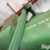 1959-john-deere-55-image-20