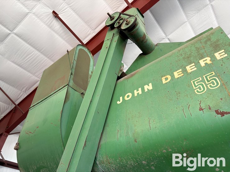 1959-john-deere-55-image-20