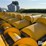 2005-new-holland-98c-image-19