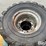 massey-ferguson-730-image-12