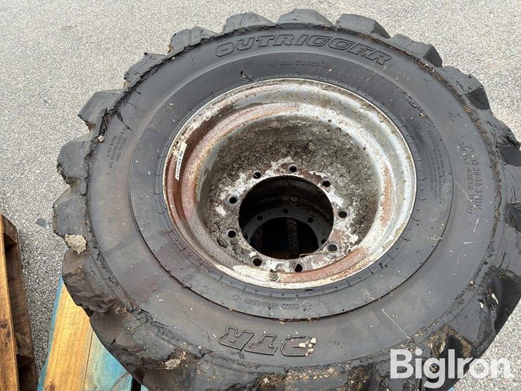 massey-ferguson-730-image-12