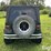 1999-jeep-wrangler-image-6