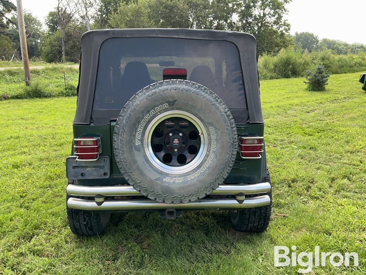 1999-jeep-wrangler-image-6