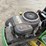 john-deere-gt242-image-12