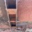loader-bucket-image-13