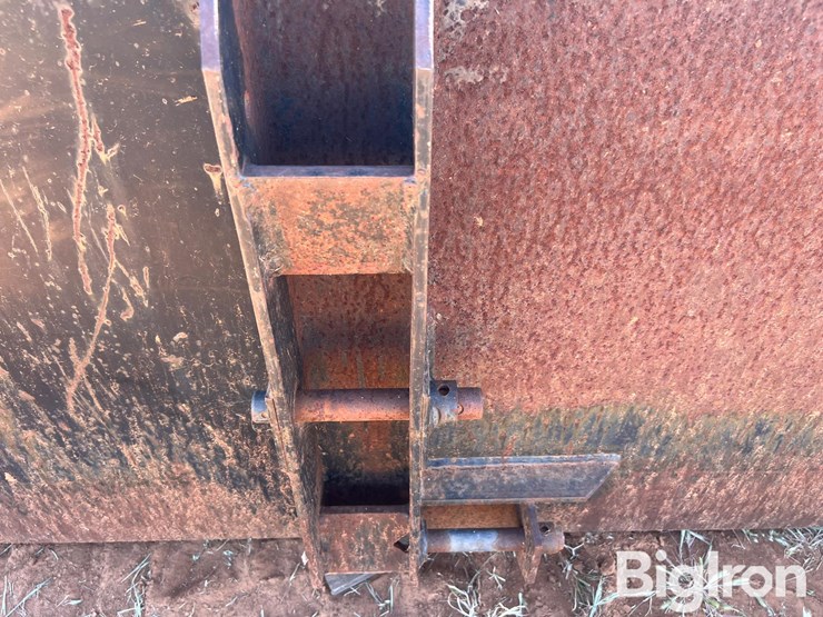 loader-bucket-image-13