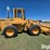 deere-444g-image-4