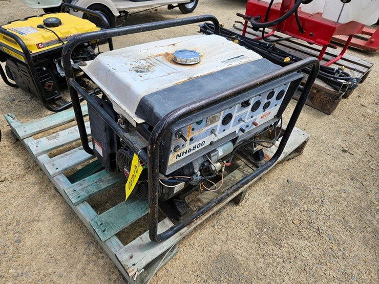 honda-gx390-image-7