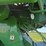 john-deere-9650-sts-image-28