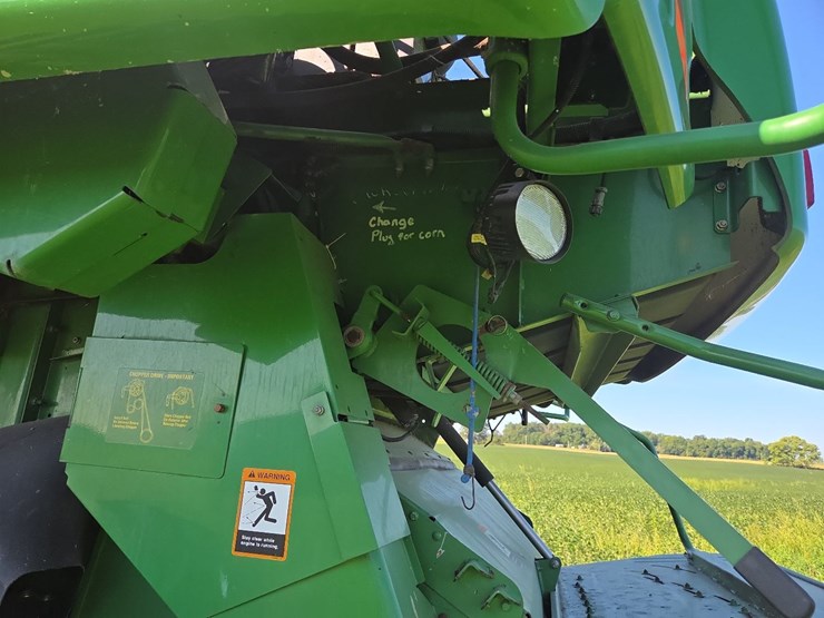 john-deere-9650-sts-image-28