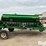 great-plains-bd7410-13-image-4