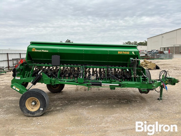 great-plains-bd7410-13-image-4