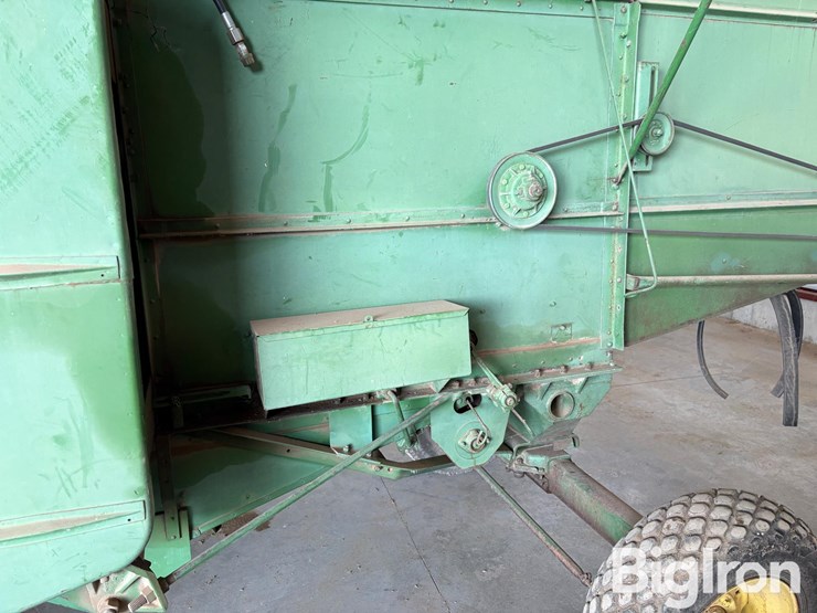 1967-john-deere-95-image-8