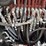 2026-takeuchi-tb235-2-image-43
