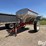 ag-systems-ag800-image-1