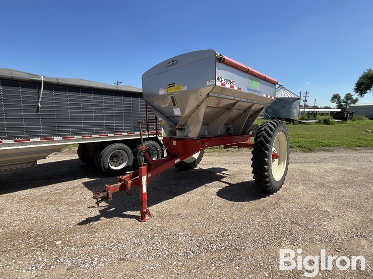 ag-systems-ag800-image-1