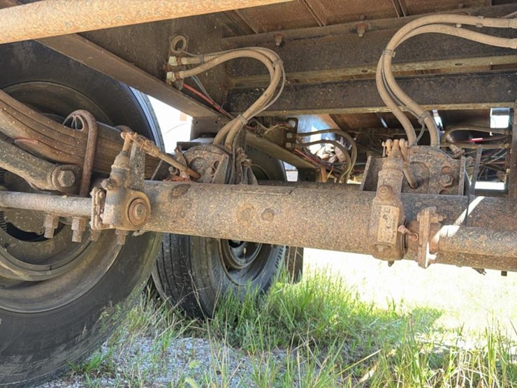 #610-•-pitts-log-trailer-image-16