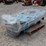 #89-•-electric-tricycle---et13---assembly-required--damaged-motor--please-see-all-photos-image-2
