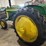 john-deere-420-image-2