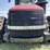 2023-case-ih-steiger-540-image-13