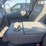 2011-ford-f550-image-20