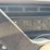 1989-ford-f700-image-58
