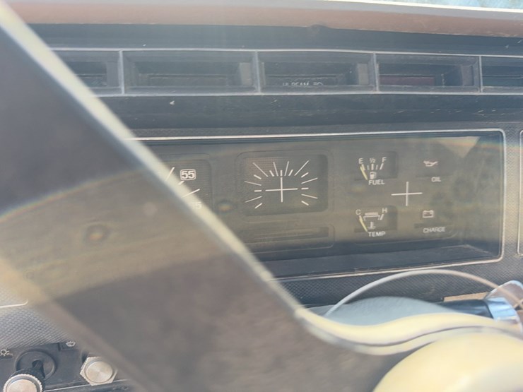 1989-ford-f700-image-58