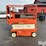 2015-massey-ferguson-730-image-8