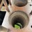 case-cross-motor-18-32-image-19