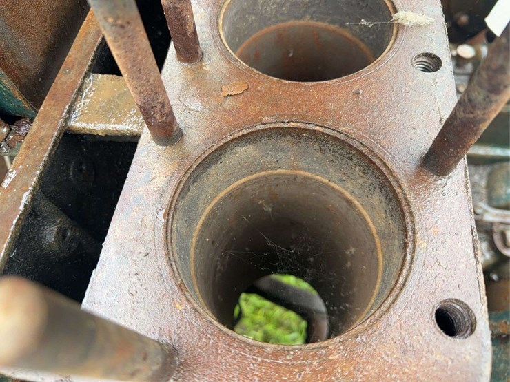 case-cross-motor-18-32-image-19