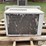 whirlpool-acq082xp0-air-conditioning-window-unit-image-6