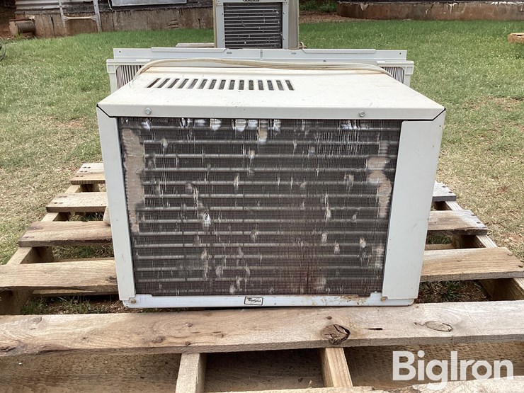 whirlpool-acq082xp0-air-conditioning-window-unit-image-6