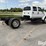 2012-ford-f750-image-5