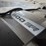 polaris-ranger-image-37