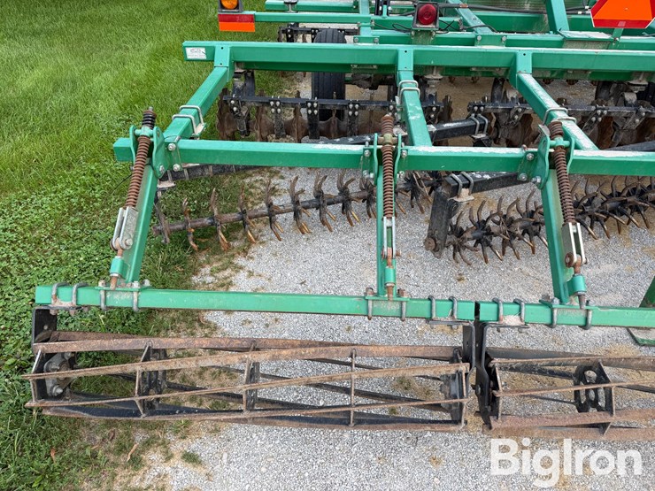 great-plains-1500tt-image-20