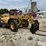 2005-caterpillar-th360b-image-3