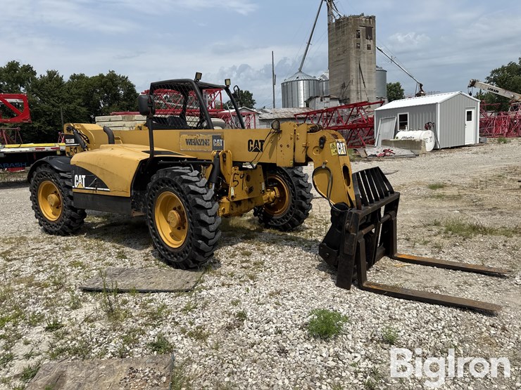 2005-caterpillar-th360b-image-3